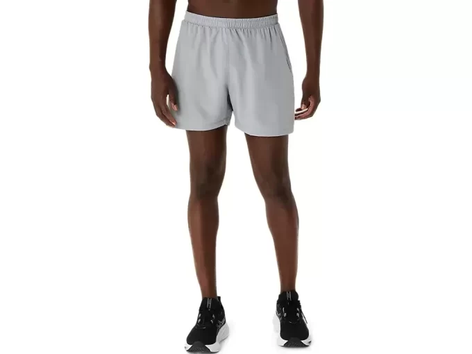 PANTALÓN CORTO PR LYTE 2.0 DE 5 PULGADAS PARA HOMBRE PANTALÓN CORTO PR LYTE 2.0 DE 5 PULGADAS PARA HOMBRE