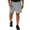 PANTALÓN CORTO PR LYTE 2.0 DE 5 PULGADAS PARA HOMBRE PANTALÓN CORTO PR LYTE 2.0 DE 5 PULGADAS PARA HOMBRE