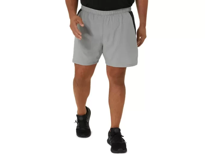 PANTALÓN CORTO PR LYTE 2.0 DE 5 PULGADAS PARA HOMBRE PANTALÓN CORTO PR LYTE 2.0 DE 5 PULGADAS PARA HOMBRE