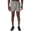 PANTALÓN CORTO PR LYTE 2.0 DE 5 PULGADAS PARA HOMBRE PANTALÓN CORTO PR LYTE 2.0 DE 5 PULGADAS PARA HOMBRE