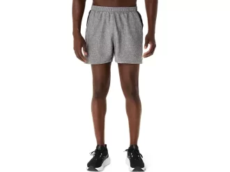PANTALÓN CORTO PR LYTE 2.0 DE 5 PULGADAS PARA HOMBRE