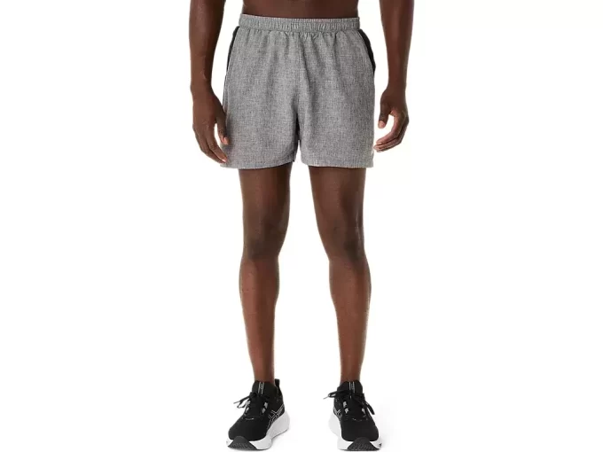 PANTALÓN CORTO PR LYTE 2.0 DE 5 PULGADAS PARA HOMBRE PANTALÓN CORTO PR LYTE 2.0 DE 5 PULGADAS PARA HOMBRE