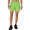 PANTALÓN CORTO PR LYTE 2.0 DE 5 PULGADAS PARA HOMBRE PANTALÓN CORTO PR LYTE 2.0 DE 5 PULGADAS PARA HOMBRE