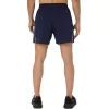 PANTALÓN CORTO PR LYTE 2.0 DE 5 PULGADAS PARA HOMBRE PANTALÓN CORTO PR LYTE 2.0 DE 5 PULGADAS PARA HOMBRE