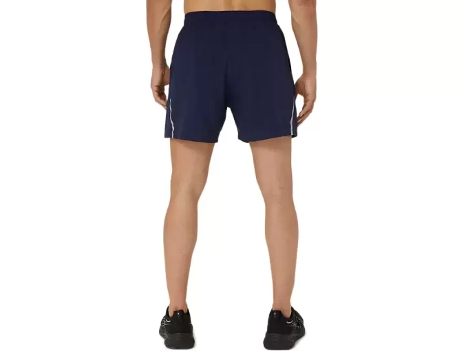 PANTALÓN CORTO PR LYTE 2.0 DE 5 PULGADAS PARA HOMBRE PANTALÓN CORTO PR LYTE 2.0 DE 5 PULGADAS PARA HOMBRE