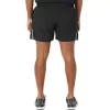 PANTALÓN CORTO PR LYTE 2.0 DE 5 PULGADAS PARA HOMBRE PANTALÓN CORTO PR LYTE 2.0 DE 5 PULGADAS PARA HOMBRE