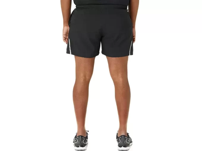 PANTALÓN CORTO PR LYTE 2.0 DE 5 PULGADAS PARA HOMBRE PANTALÓN CORTO PR LYTE 2.0 DE 5 PULGADAS PARA HOMBRE