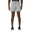 PANTALÓN CORTO PR LYTE 2.0 DE 5 PULGADAS PARA HOMBRE PANTALÓN CORTO PR LYTE 2.0 DE 5 PULGADAS PARA HOMBRE
