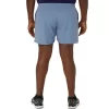 PANTALÓN CORTO PR LYTE 2.0 DE 5 PULGADAS PARA HOMBRE PANTALÓN CORTO PR LYTE 2.0 DE 5 PULGADAS PARA HOMBRE