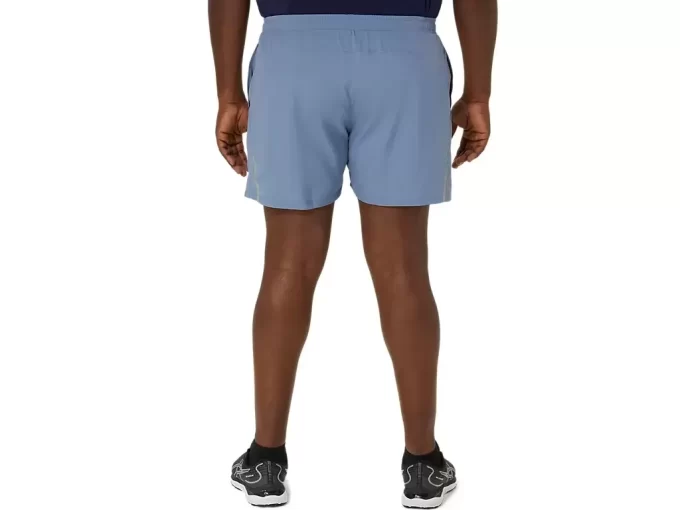 PANTALÓN CORTO PR LYTE 2.0 DE 5 PULGADAS PARA HOMBRE PANTALÓN CORTO PR LYTE 2.0 DE 5 PULGADAS PARA HOMBRE