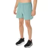 PANTALÓN CORTO PR LYTE 2.0 DE 5 PULGADAS PARA HOMBRE PANTALÓN CORTO PR LYTE 2.0 DE 5 PULGADAS PARA HOMBRE