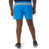 PANTALÓN CORTO PR LYTE 2.0 DE 5 PULGADAS PARA HOMBRE PANTALÓN CORTO PR LYTE 2.0 DE 5 PULGADAS PARA HOMBRE
