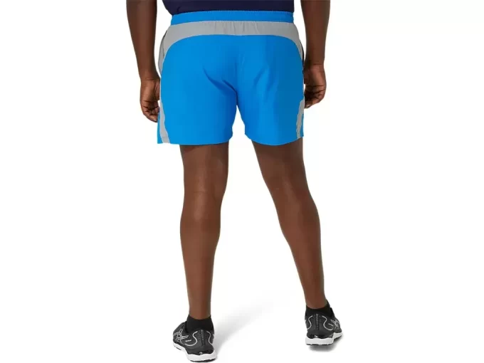 PANTALÓN CORTO PR LYTE 2.0 DE 5 PULGADAS PARA HOMBRE PANTALÓN CORTO PR LYTE 2.0 DE 5 PULGADAS PARA HOMBRE