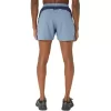 PANTALÓN CORTO PR LYTE 2.0 DE 5 PULGADAS PARA HOMBRE PANTALÓN CORTO PR LYTE 2.0 DE 5 PULGADAS PARA HOMBRE