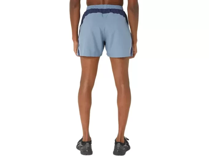 PANTALÓN CORTO PR LYTE 2.0 DE 5 PULGADAS PARA HOMBRE PANTALÓN CORTO PR LYTE 2.0 DE 5 PULGADAS PARA HOMBRE