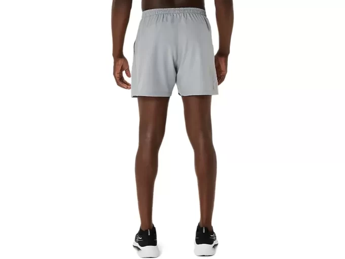 PANTALÓN CORTO PR LYTE 2.0 DE 5 PULGADAS PARA HOMBRE PANTALÓN CORTO PR LYTE 2.0 DE 5 PULGADAS PARA HOMBRE