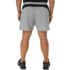 PANTALÓN CORTO PR LYTE 2.0 DE 5 PULGADAS PARA HOMBRE PANTALÓN CORTO PR LYTE 2.0 DE 5 PULGADAS PARA HOMBRE