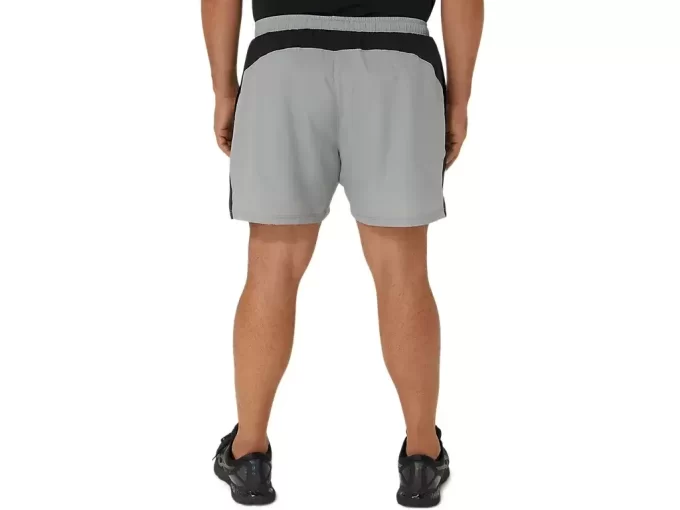 PANTALÓN CORTO PR LYTE 2.0 DE 5 PULGADAS PARA HOMBRE PANTALÓN CORTO PR LYTE 2.0 DE 5 PULGADAS PARA HOMBRE