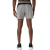 PANTALÓN CORTO PR LYTE 2.0 DE 5 PULGADAS PARA HOMBRE PANTALÓN CORTO PR LYTE 2.0 DE 5 PULGADAS PARA HOMBRE