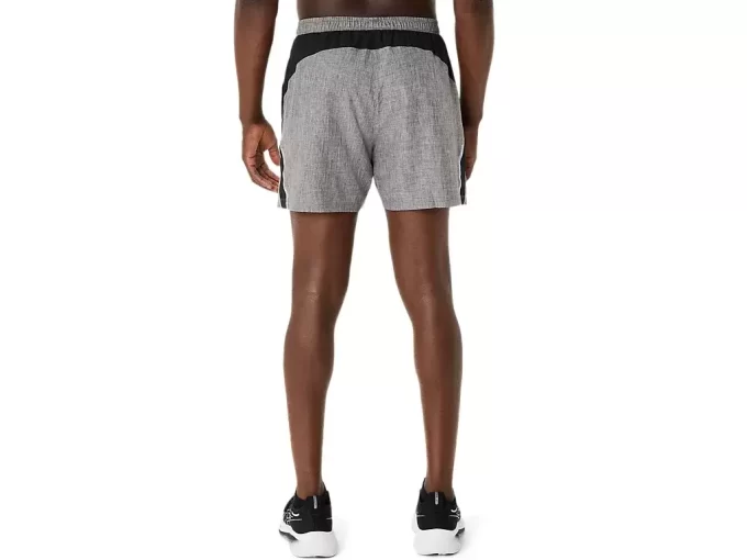 PANTALÓN CORTO PR LYTE 2.0 DE 5 PULGADAS PARA HOMBRE PANTALÓN CORTO PR LYTE 2.0 DE 5 PULGADAS PARA HOMBRE