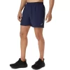PANTALÓN CORTO PR LYTE 2.0 DE 5 PULGADAS PARA HOMBRE PANTALÓN CORTO PR LYTE 2.0 DE 5 PULGADAS PARA HOMBRE