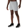 PANTALÓN CORTO PR LYTE 2.0 DE 5 PULGADAS PARA HOMBRE PANTALÓN CORTO PR LYTE 2.0 DE 5 PULGADAS PARA HOMBRE