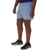 PANTALÓN CORTO PR LYTE 2.0 DE 5 PULGADAS PARA HOMBRE PANTALÓN CORTO PR LYTE 2.0 DE 5 PULGADAS PARA HOMBRE