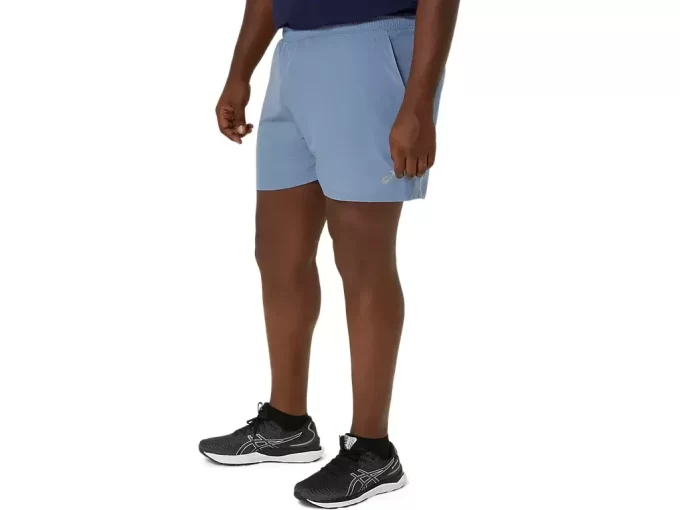 PANTALÓN CORTO PR LYTE 2.0 DE 5 PULGADAS PARA HOMBRE PANTALÓN CORTO PR LYTE 2.0 DE 5 PULGADAS PARA HOMBRE