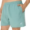PANTALÓN CORTO PR LYTE 2.0 DE 5 PULGADAS PARA HOMBRE PANTALÓN CORTO PR LYTE 2.0 DE 5 PULGADAS PARA HOMBRE