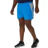 PANTALÓN CORTO PR LYTE 2.0 DE 5 PULGADAS PARA HOMBRE PANTALÓN CORTO PR LYTE 2.0 DE 5 PULGADAS PARA HOMBRE