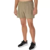 PANTALÓN CORTO PR LYTE 2.0 DE 5 PULGADAS PARA HOMBRE PANTALÓN CORTO PR LYTE 2.0 DE 5 PULGADAS PARA HOMBRE