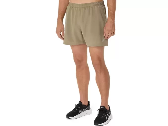 PANTALÓN CORTO PR LYTE 2.0 DE 5 PULGADAS PARA HOMBRE PANTALÓN CORTO PR LYTE 2.0 DE 5 PULGADAS PARA HOMBRE