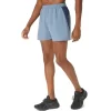 PANTALÓN CORTO PR LYTE 2.0 DE 5 PULGADAS PARA HOMBRE PANTALÓN CORTO PR LYTE 2.0 DE 5 PULGADAS PARA HOMBRE