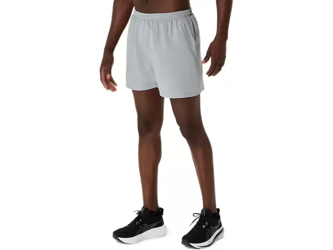 PANTALÓN CORTO PR LYTE 2.0 DE 5 PULGADAS PARA HOMBRE PANTALÓN CORTO PR LYTE 2.0 DE 5 PULGADAS PARA HOMBRE