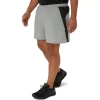 PANTALÓN CORTO PR LYTE 2.0 DE 5 PULGADAS PARA HOMBRE PANTALÓN CORTO PR LYTE 2.0 DE 5 PULGADAS PARA HOMBRE