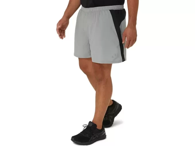 PANTALÓN CORTO PR LYTE 2.0 DE 5 PULGADAS PARA HOMBRE PANTALÓN CORTO PR LYTE 2.0 DE 5 PULGADAS PARA HOMBRE