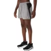 PANTALÓN CORTO PR LYTE 2.0 DE 5 PULGADAS PARA HOMBRE PANTALÓN CORTO PR LYTE 2.0 DE 5 PULGADAS PARA HOMBRE