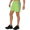 PANTALÓN CORTO PR LYTE 2.0 DE 5 PULGADAS PARA HOMBRE PANTALÓN CORTO PR LYTE 2.0 DE 5 PULGADAS PARA HOMBRE