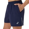 PANTALÓN CORTO PR LYTE 2.0 DE 5 PULGADAS PARA HOMBRE PANTALÓN CORTO PR LYTE 2.0 DE 5 PULGADAS PARA HOMBRE