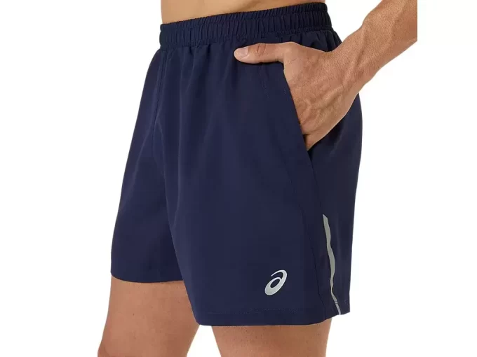 PANTALÓN CORTO PR LYTE 2.0 DE 5 PULGADAS PARA HOMBRE PANTALÓN CORTO PR LYTE 2.0 DE 5 PULGADAS PARA HOMBRE