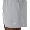 PANTALÓN CORTO PR LYTE 2.0 DE 5 PULGADAS PARA HOMBRE PANTALÓN CORTO PR LYTE 2.0 DE 5 PULGADAS PARA HOMBRE