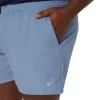 PANTALÓN CORTO PR LYTE 2.0 DE 5 PULGADAS PARA HOMBRE PANTALÓN CORTO PR LYTE 2.0 DE 5 PULGADAS PARA HOMBRE
