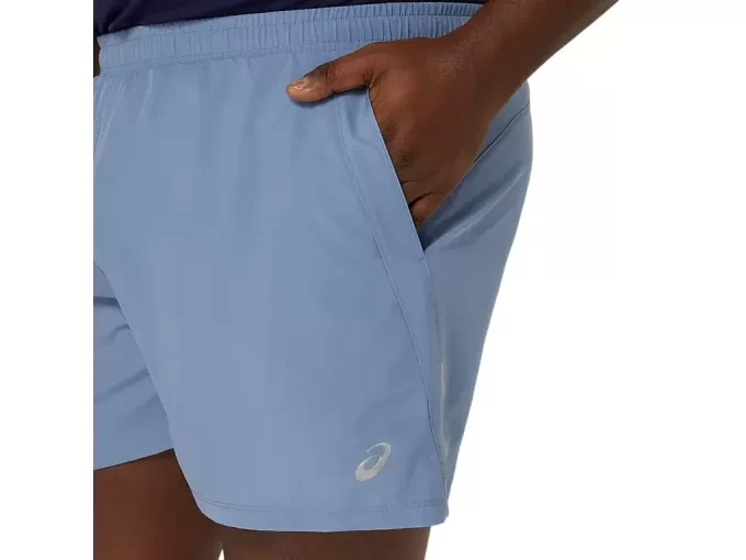 PANTALÓN CORTO PR LYTE 2.0 DE 5 PULGADAS PARA HOMBRE PANTALÓN CORTO PR LYTE 2.0 DE 5 PULGADAS PARA HOMBRE