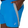 PANTALÓN CORTO PR LYTE 2.0 DE 5 PULGADAS PARA HOMBRE PANTALÓN CORTO PR LYTE 2.0 DE 5 PULGADAS PARA HOMBRE