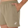 PANTALÓN CORTO PR LYTE 2.0 DE 5 PULGADAS PARA HOMBRE PANTALÓN CORTO PR LYTE 2.0 DE 5 PULGADAS PARA HOMBRE