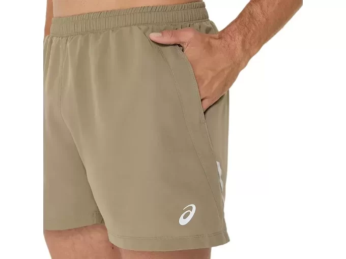 PANTALÓN CORTO PR LYTE 2.0 DE 5 PULGADAS PARA HOMBRE PANTALÓN CORTO PR LYTE 2.0 DE 5 PULGADAS PARA HOMBRE