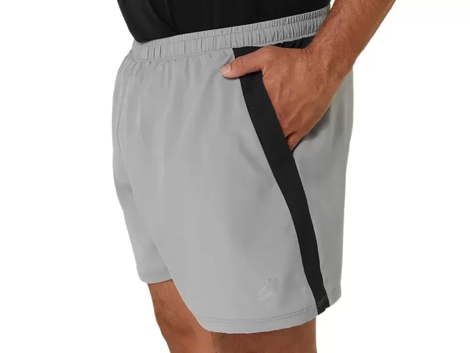 PANTALÓN CORTO PR LYTE 2.0 DE 5 PULGADAS PARA HOMBRE PANTALÓN CORTO PR LYTE 2.0 DE 5 PULGADAS PARA HOMBRE