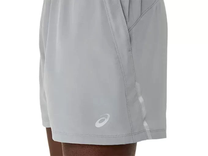 PANTALÓN CORTO PR LYTE 2.0 DE 5 PULGADAS PARA HOMBRE PANTALÓN CORTO PR LYTE 2.0 DE 5 PULGADAS PARA HOMBRE