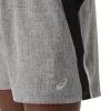 PANTALÓN CORTO PR LYTE 2.0 DE 5 PULGADAS PARA HOMBRE PANTALÓN CORTO PR LYTE 2.0 DE 5 PULGADAS PARA HOMBRE