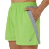 PANTALÓN CORTO PR LYTE 2.0 DE 5 PULGADAS PARA HOMBRE PANTALÓN CORTO PR LYTE 2.0 DE 5 PULGADAS PARA HOMBRE